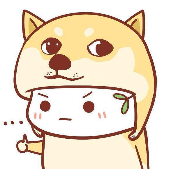 qq刷会员 - 0.5自助下单